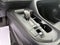 2023 Toyota Crown Limited