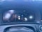 2025 Toyota Crown Signia XLE