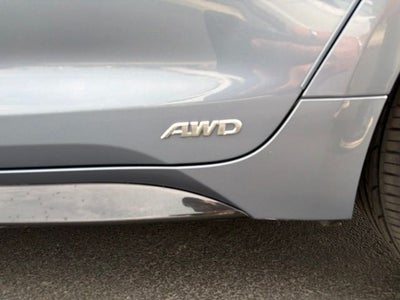 2023 Toyota Corolla Hybrid SE