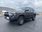 2018 Toyota 4Runner TRD Off-Road Premium