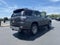 2018 Toyota 4Runner TRD Off-Road Premium