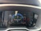 2025 Toyota Corolla Hatchback XSE