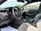 2025 Toyota Corolla Hatchback XSE