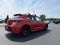 2025 Toyota Corolla Hatchback XSE