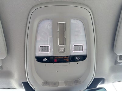 2023 Volvo XC90 B6 Plus 7-Seater
