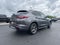 2022 Alfa Romeo Stelvio Ti