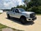 2012 Ford F-250SD XL