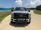 2012 Ford F-250SD XL