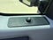 2012 Ford F-250SD XL