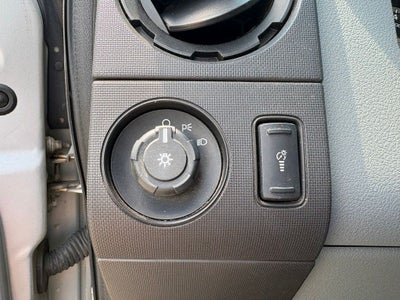 2012 Ford F-250SD XL