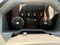 2012 Ford F-250SD XL