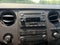 2012 Ford F-250SD XL