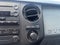 2012 Ford F-250SD XL