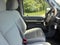 2012 Ford F-250SD XL