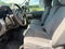 2012 Ford F-250SD XL