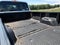 2012 Ford F-250SD XL