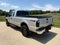 2012 Ford F-250SD XL