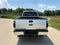 2012 Ford F-250SD XL