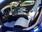 2027 Chevrolet Corvette Z06 2LZ