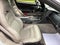 2001 Chevrolet Corvette Base