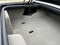 2001 Chevrolet Corvette Base