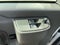 2023 Chevrolet Express 3500 LS Passenger