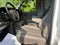 2023 Chevrolet Express 3500 LS Passenger