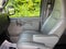 2023 Chevrolet Express 3500 LS Passenger