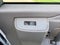 2023 Chevrolet Express 3500 LS Passenger