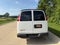 2023 Chevrolet Express 3500 LS Passenger
