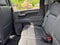 2026 Chevrolet Silverado 3500HD LTZ