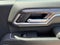 2026 Chevrolet Silverado 3500HD LTZ