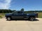2026 Chevrolet Silverado 3500HD LTZ