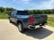 2026 Chevrolet Silverado 3500HD LTZ