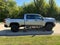 2026 Chevrolet Silverado 2500HD ZR2