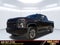 2021 Chevrolet Silverado 2500HD Custom