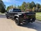 2021 Chevrolet Silverado 3500HD LTZ