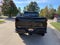 2021 Chevrolet Silverado 3500HD LTZ