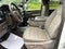 2026 Chevrolet Silverado 3500HD LT