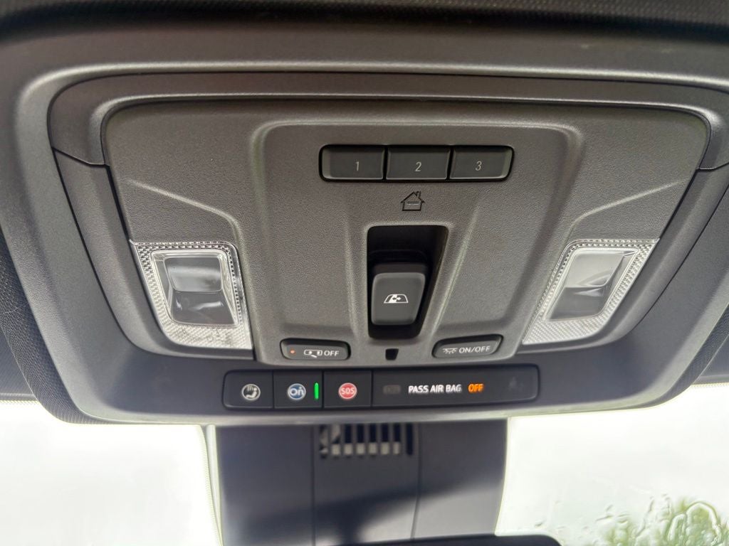 2026 Chevrolet Silverado 3500HD LT