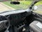 2026 Chevrolet Express 3500 Work Van Cargo