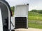 2026 Chevrolet Express 3500 Work Van Cargo
