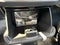 2026 Chevrolet Express 3500 Work Van Cargo