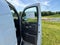 2026 Chevrolet Express 3500 Work Van Cargo