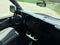 2026 Chevrolet Express 3500 Work Van Cargo