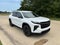2027 Chevrolet Traverse LT 1LT