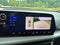 2027 Chevrolet Traverse LT 1LT