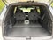 2027 Chevrolet Traverse LT 1LT
