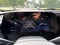 2027 Chevrolet Traverse LT 1LT