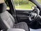 2027 Chevrolet Traverse LT 1LT